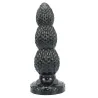 ToppedMonster Plug Triass L 24 x 7.7cm